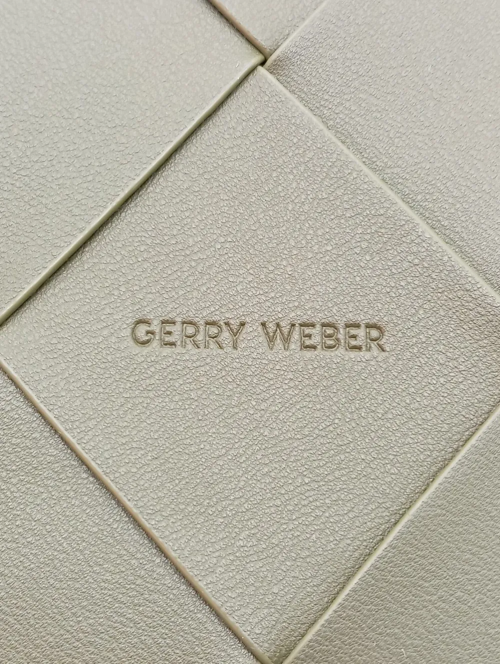 Umhängetasche-Gerry Weber