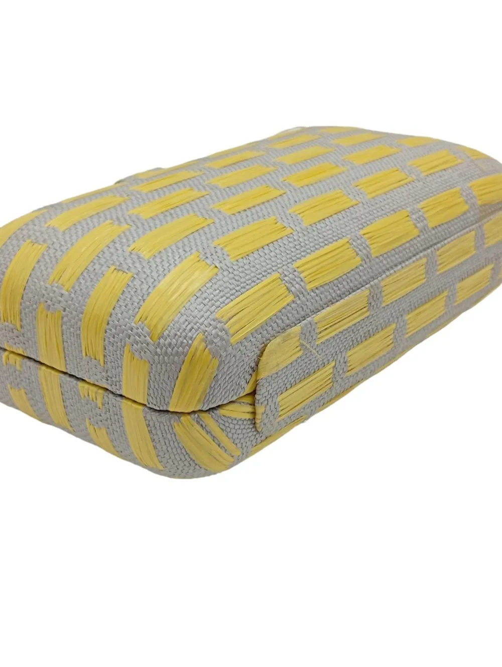 Umhängetasche-Mudo Discount