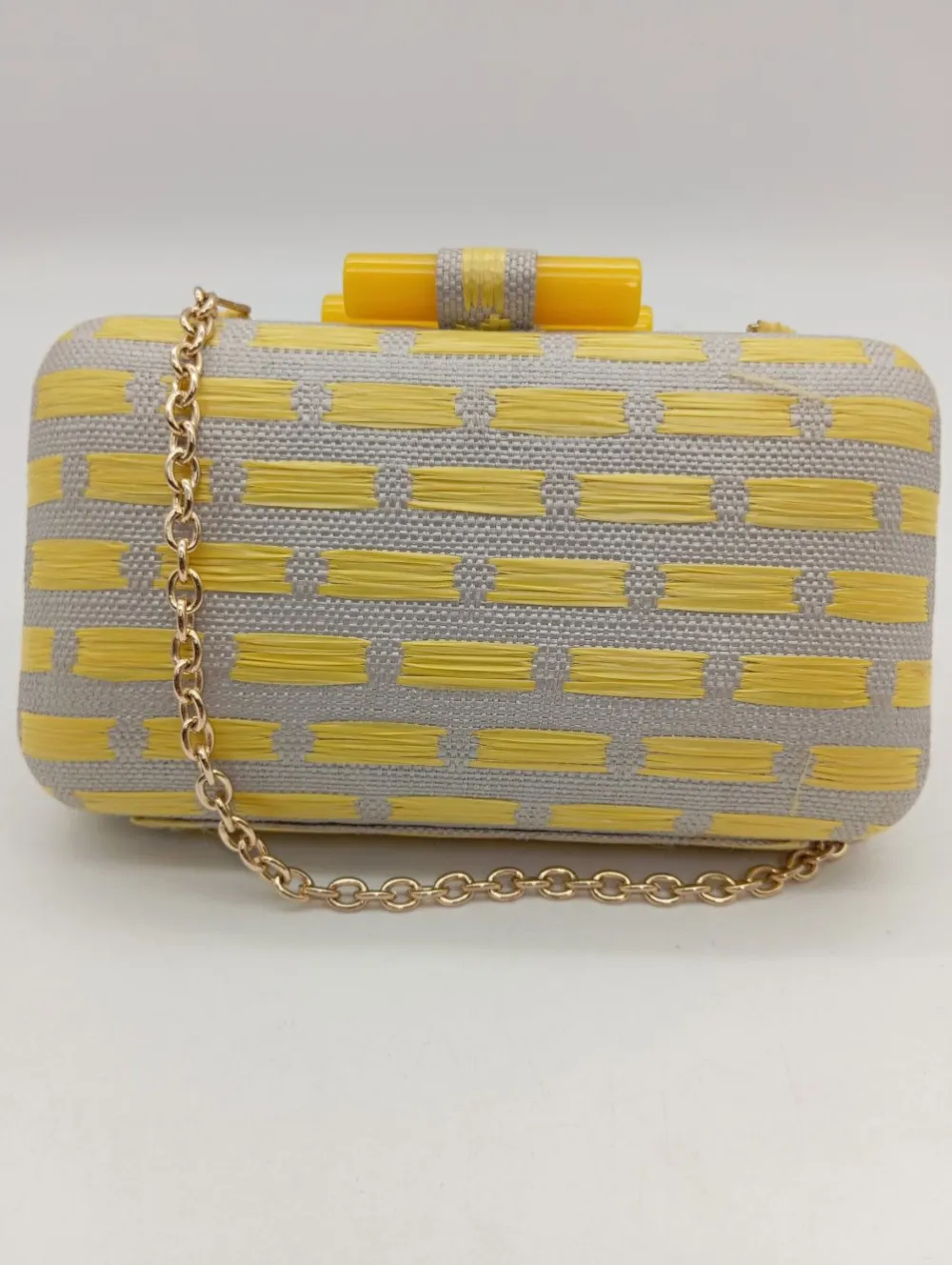 Umhängetasche-Mudo Discount