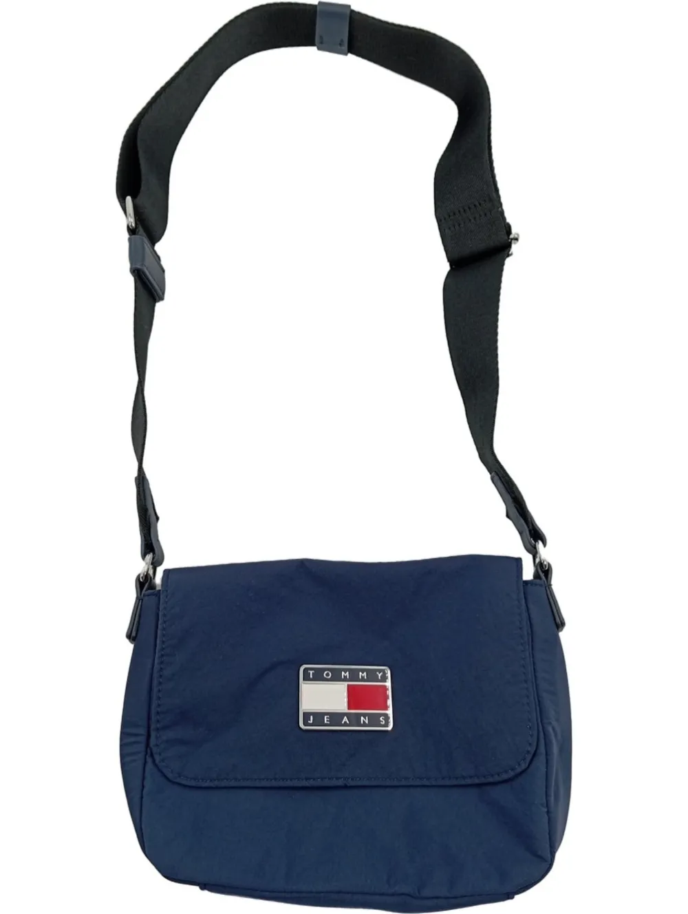 Umhängetasche-Tommy Jeans Outlet