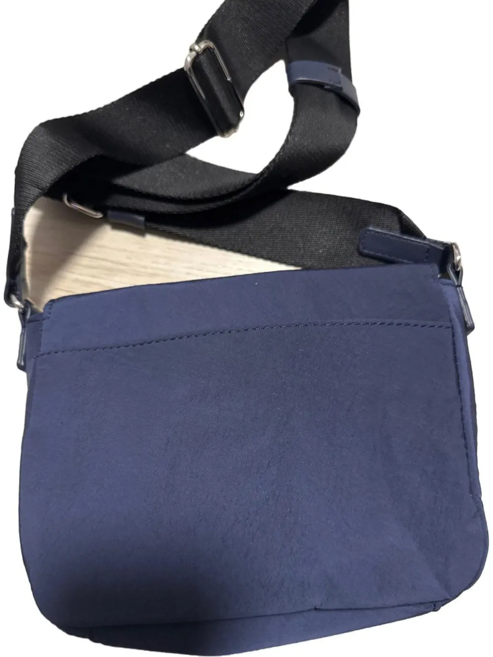 Umhängetasche-Tommy Jeans Outlet