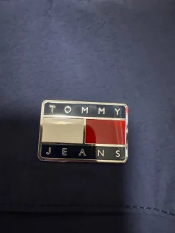 Umhängetasche-Tommy Jeans Outlet