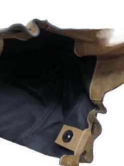 Umhängetaschen><noscript><img width=