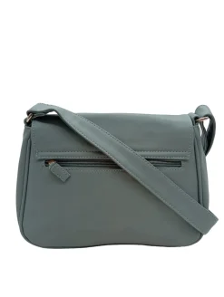 Umhängetasche-David Jones Online