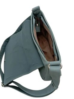 Umhängetasche-David Jones Online