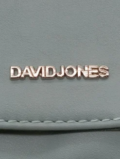 Umhängetasche-David Jones Online