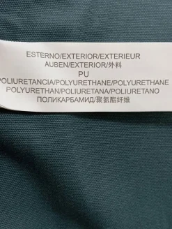 Umhängetasche-David Jones Online