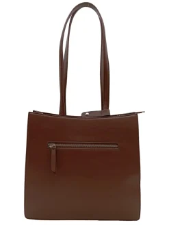 Umhängetasche-star town Online