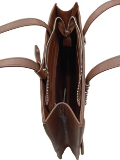 Umhängetasche-star town Online