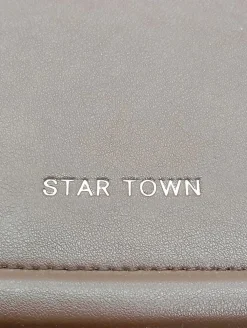 Umhängetasche-star town Online