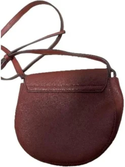 Umhängetaschen><noscript><img width=