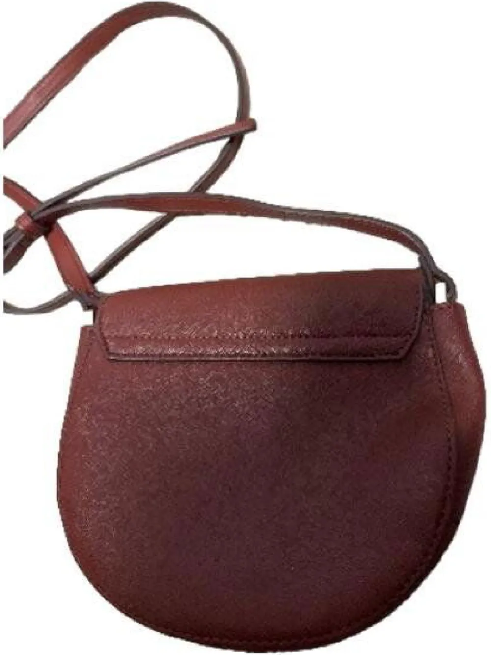 Umhängetaschen>Calvin Klein Umhängetasche rot