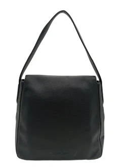 Umhängetaschen>Calvin Klein Umhängetasche schwarz