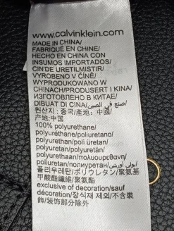 Umhängetaschen><noscript><img width=