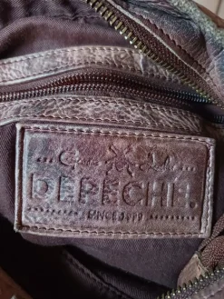 Umhängetaschen><noscript><img width=