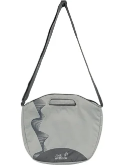 Umhängetasche-Jack Wolfskin Outlet