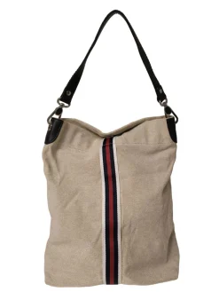 Umhängetasche-Marc Ou2019Polo Clearance