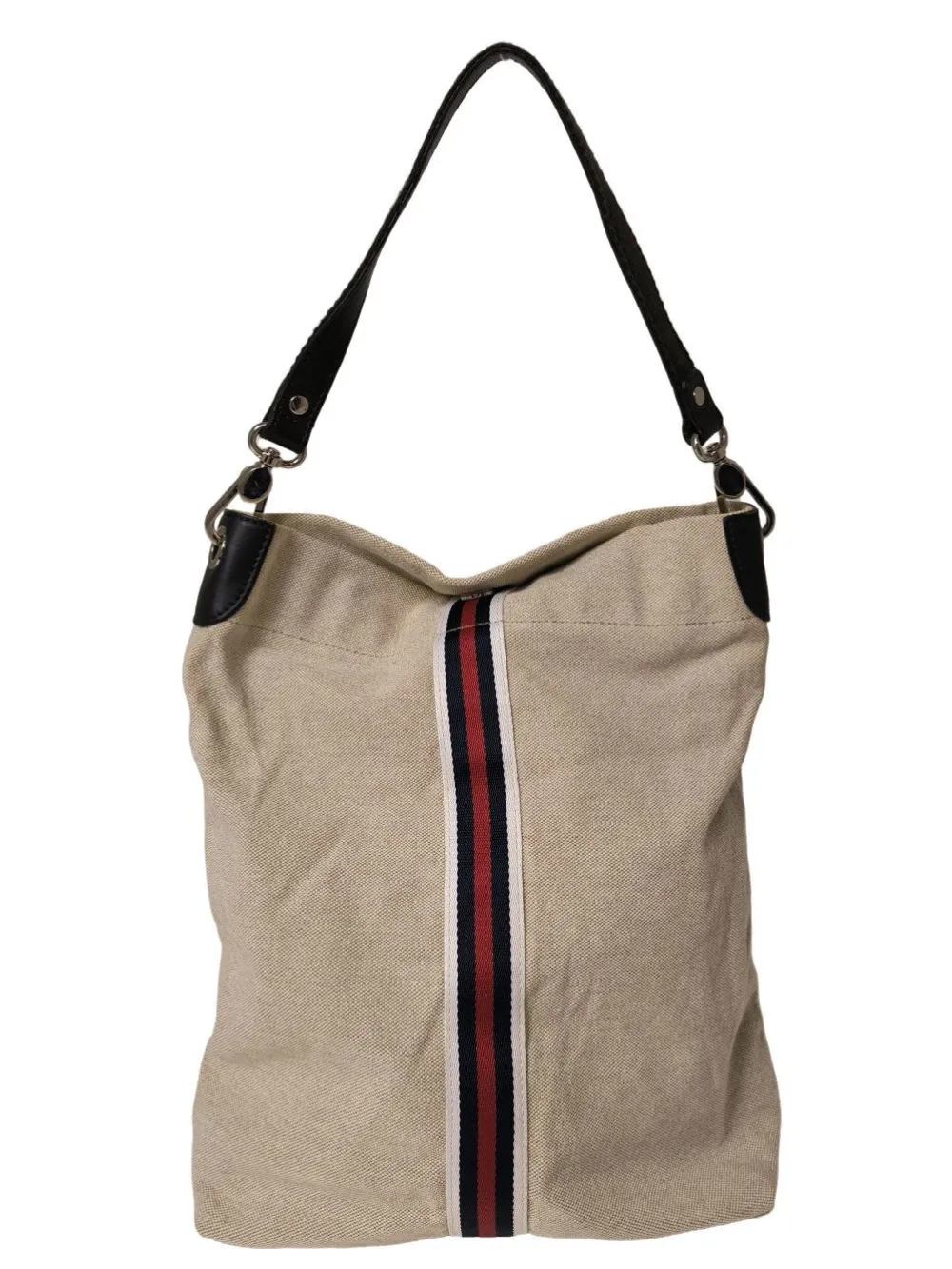 Umhängetasche-Marc Ou2019Polo Clearance