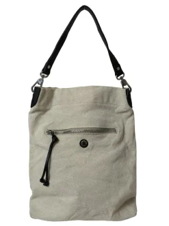 Umhängetasche-Marc Ou2019Polo Clearance