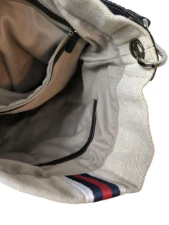 Umhängetasche-Marc Ou2019Polo Clearance