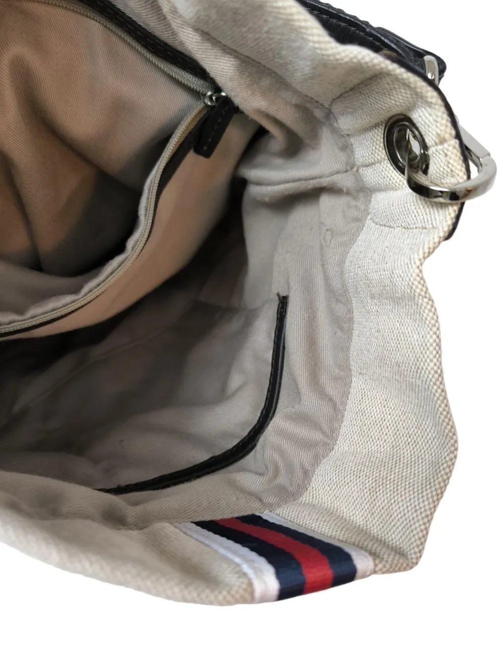 Umhängetasche-Marc Ou2019Polo Clearance