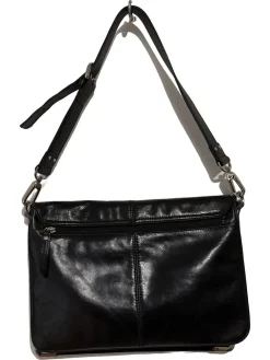 Umhängetaschen>Picard Umhängetasche schwarz