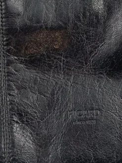 Umhängetaschen><noscript><img width=