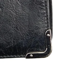 Umhängetaschen><noscript><img width=