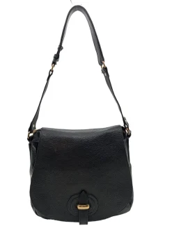 Umhängetaschen>Arezzo Umhängetasche schwarz