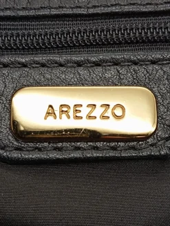 Umhängetaschen><noscript><img width=