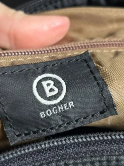 Umhängetaschen><noscript><img width=