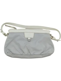 Umhängetasche-Bogner Discount