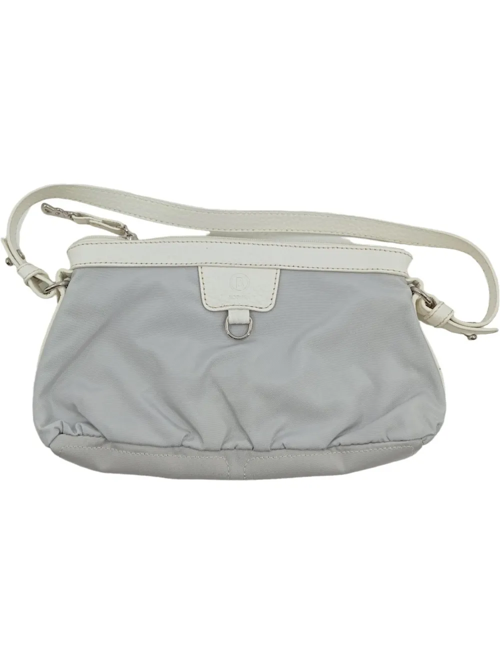 Umhängetasche-Bogner Discount