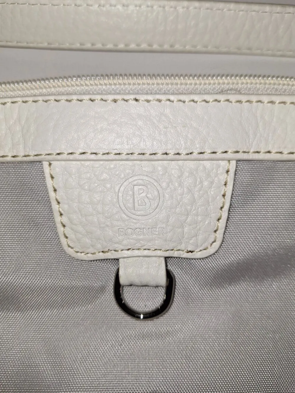 Umhängetasche-Bogner Discount