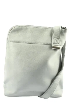 Umhängetasche-Boo Discount