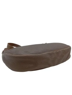 Umhängetaschen><noscript><img width=