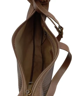 Umhängetaschen><noscript><img width=