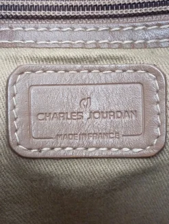 Umhängetaschen><noscript><img width=