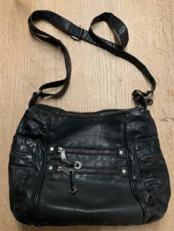 Umhängetaschen><noscript><img width=