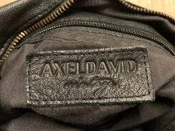 Umhängetaschen><noscript><img width=