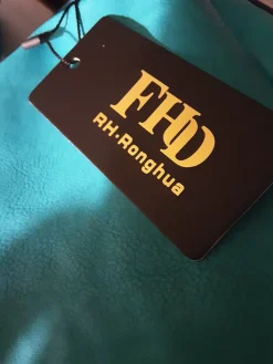 Umhängetaschen> Umhängetasche türkis