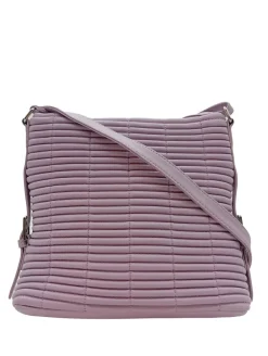 Umhängetaschen>Sarah Kern Umhängetasche lila