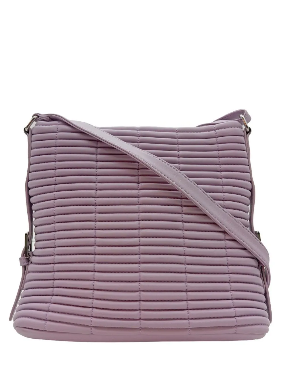 Umhängetaschen>Sarah Kern Umhängetasche lila