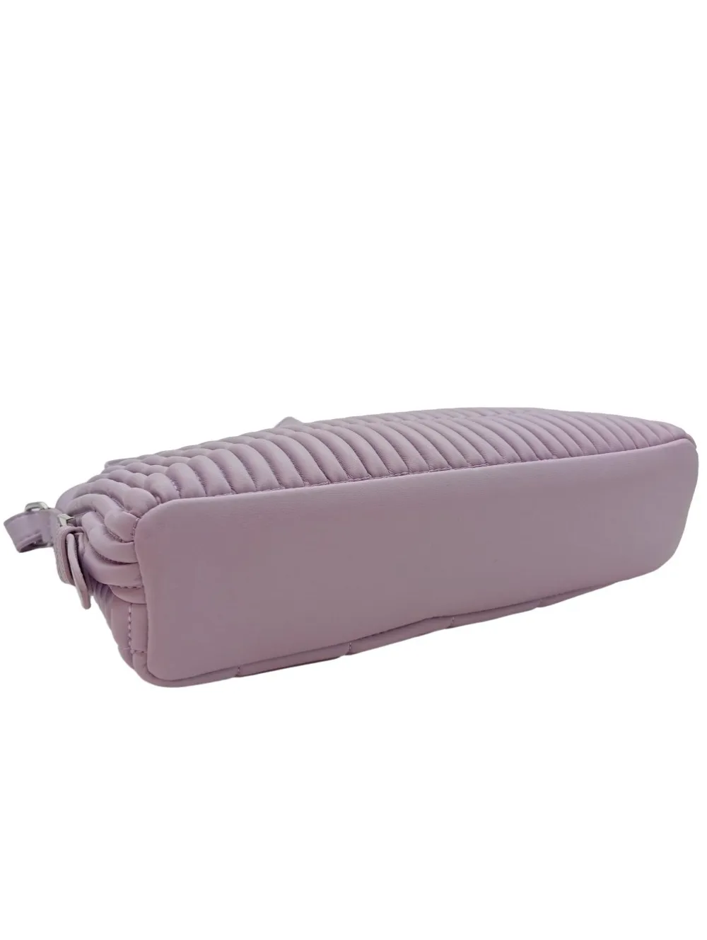 Umhängetaschen>Sarah Kern Umhängetasche lila