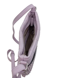 Umhängetaschen><noscript><img width=