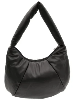 Umhängetasche-accessories Online