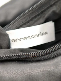 Umhängetasche-accessories Online