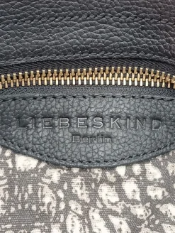 Umhängetaschen><noscript><img width=