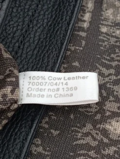 Umhängetaschen><noscript><img width=