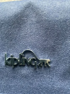 Umhängetaschen><noscript><img width=